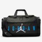 Maleta-duffel--62.5-L-