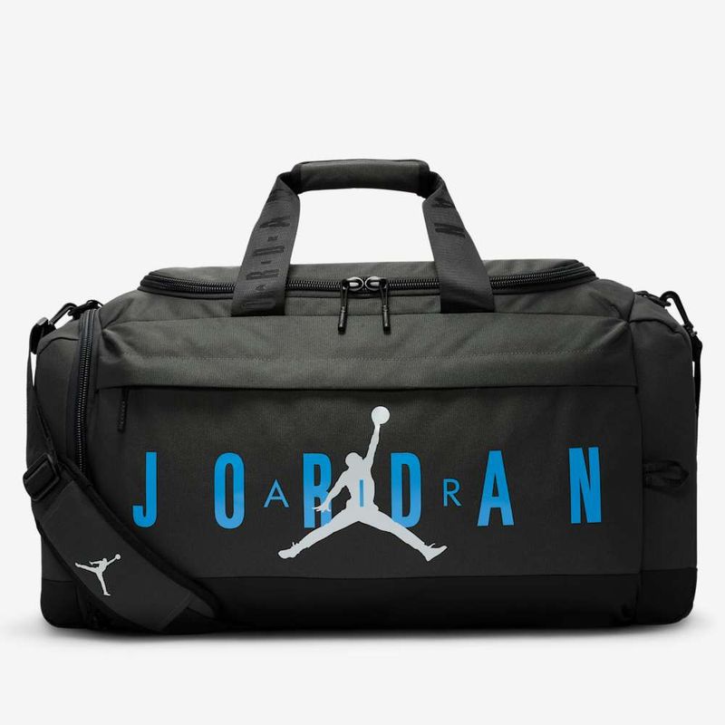 Maleta-duffel--62.5-L-
