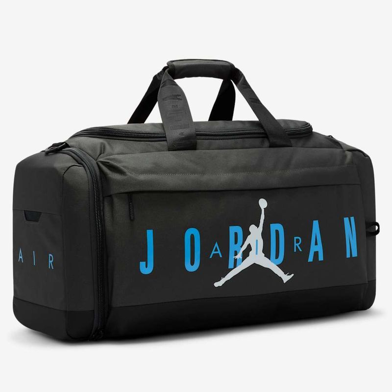 Maleta-duffel--62.5-L-