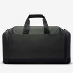 Maleta-duffel--62.5-L-