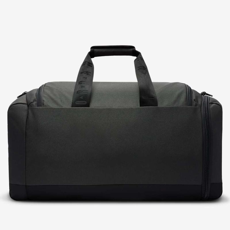 Maleta-duffel--62.5-L-