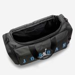 Maleta-duffel--62.5-L-
