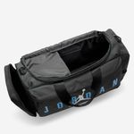 Maleta-duffel--62.5-L-