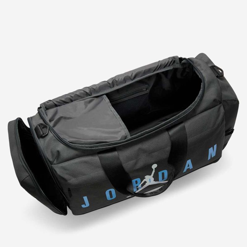 Maleta-duffel--62.5-L-