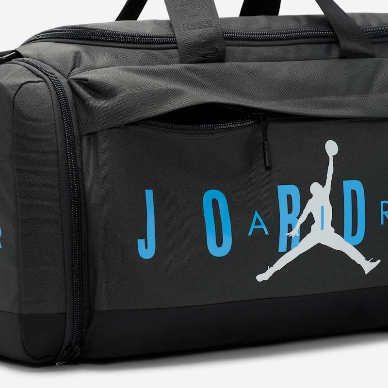 Maleta-duffel--62.5-L-