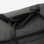 Maleta-duffel--62.5-L-