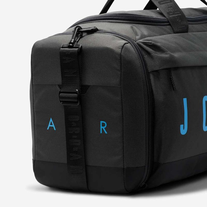 Maleta-duffel--62.5-L-