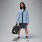 Maleta-duffel--62.5-L-
