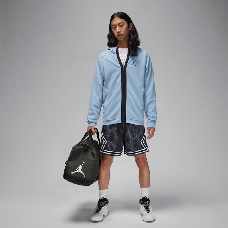 Maleta-duffel--62.5-L-