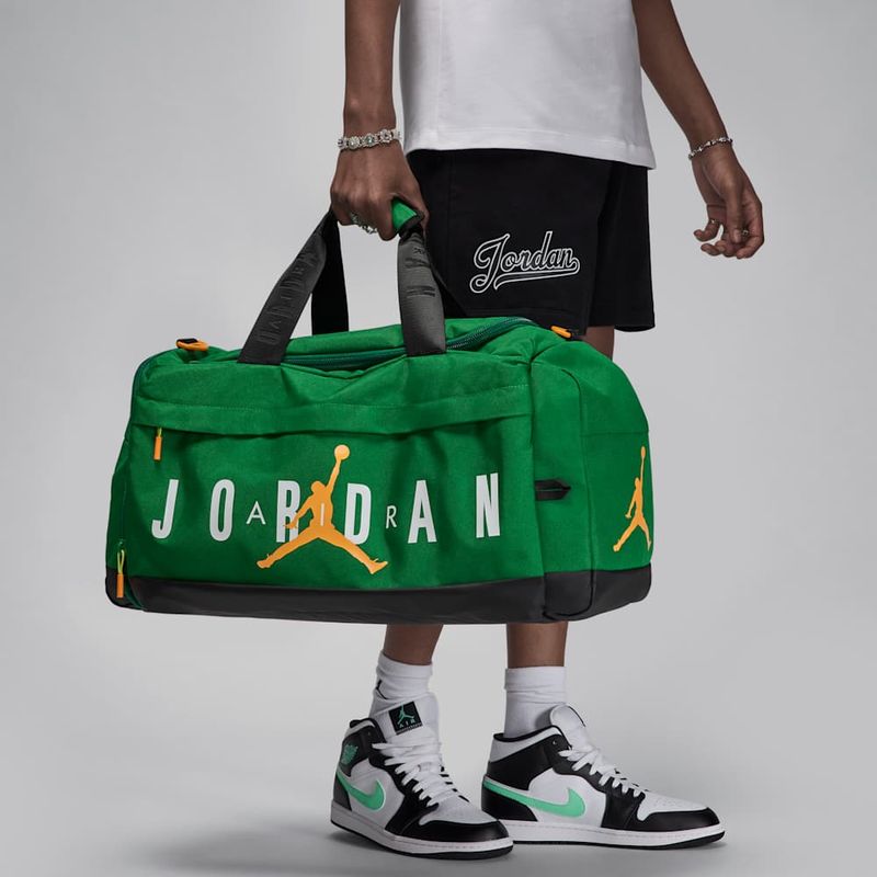 Maleta-duffel--62.5-L-