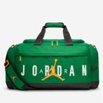 Maleta-duffel--62.5-L-