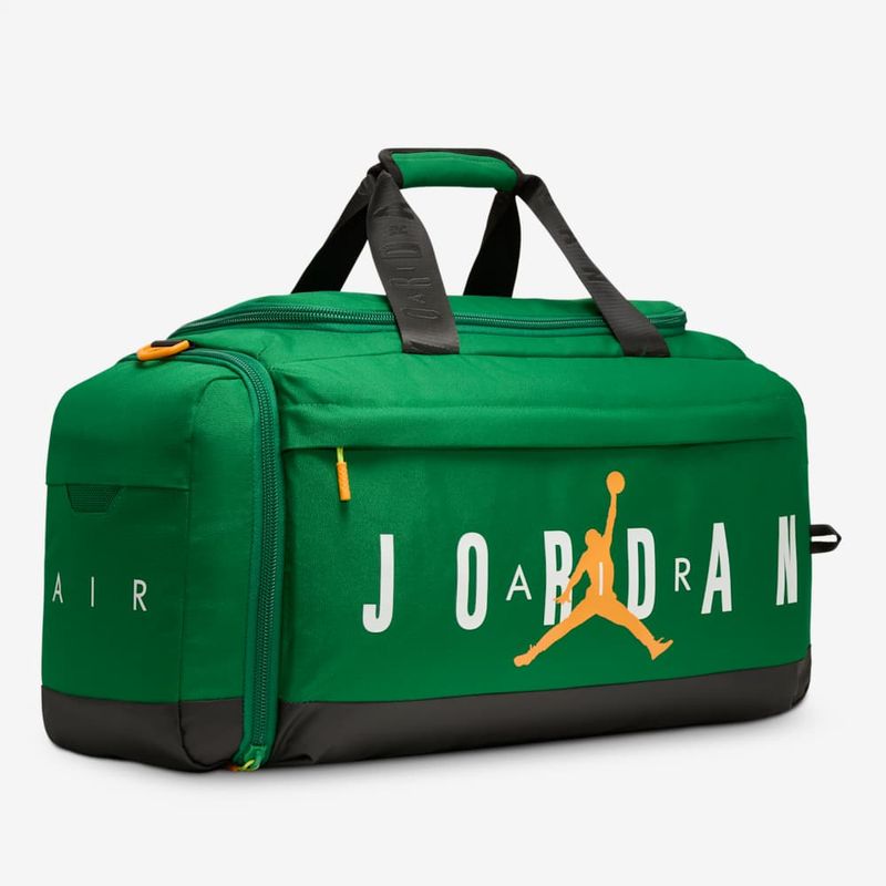 Maleta-duffel--62.5-L-