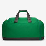 Maleta-duffel--62.5-L-