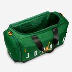 Maleta-duffel--62.5-L-