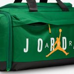 Maleta-duffel--62.5-L-