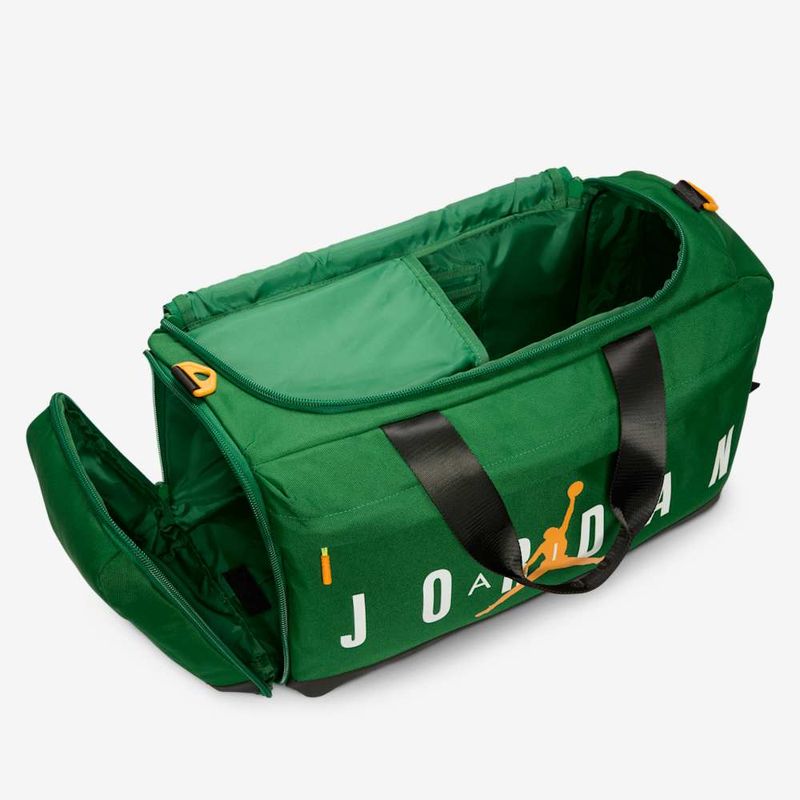 Maleta-duffel--62.5-L-