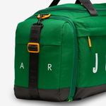 Maleta-duffel--62.5-L-
