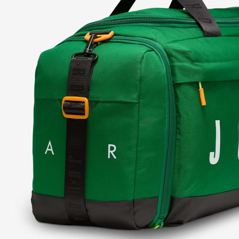 Maleta-duffel--62.5-L-