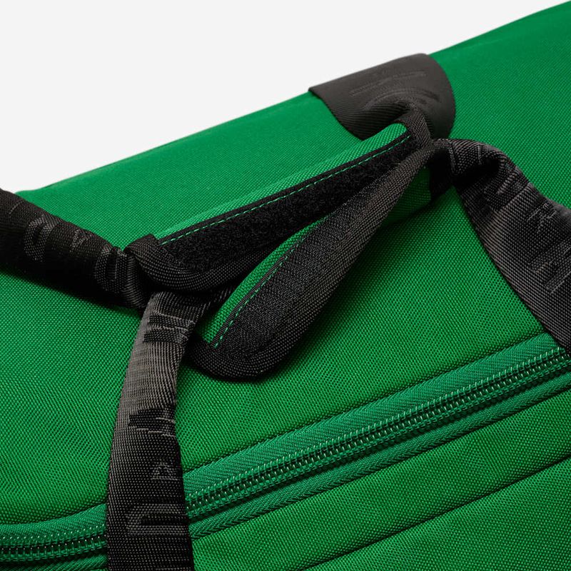 Maleta-duffel--62.5-L-