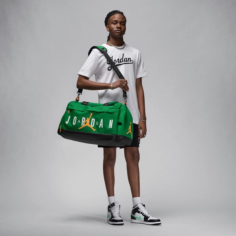 Maleta-duffel--62.5-L-