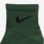 Calcetines-de-1-4-para-niños-talla-pequeña--6-pares-