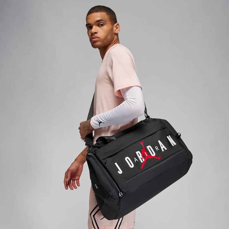 maleta-duffel-46-l-jordan