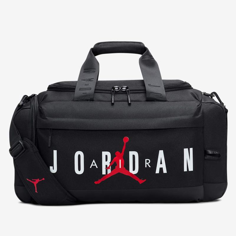 maleta-duffel-46-l-jordan