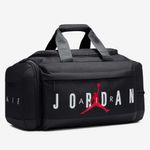 maleta-duffel-46-l-jordan