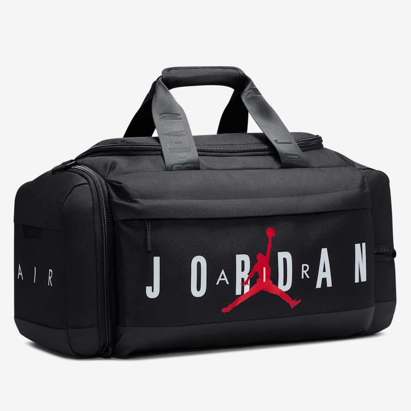 maleta-duffel-46-l-jordan