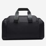 maleta-duffel-46-l-jordan