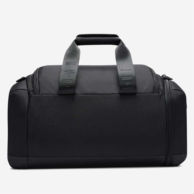 maleta-duffel-46-l-jordan