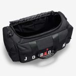 maleta-duffel-46-l-jordan