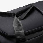 maleta-duffel-46-l-jordan