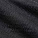 maleta-duffel-46-l-jordan