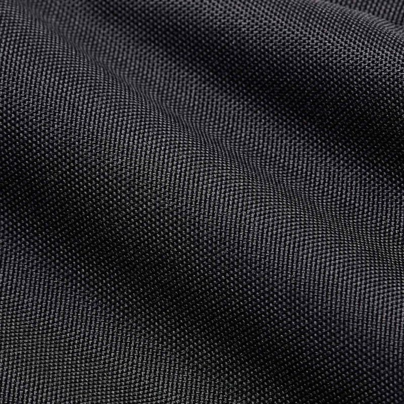 maleta-duffel-46-l-jordan