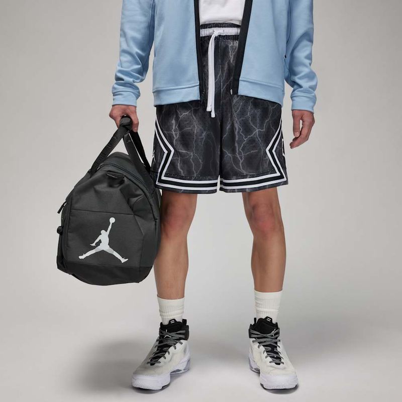 maleta-duffel-46-l-jordan