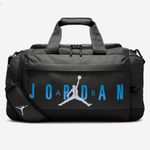 maleta-duffel-46-l-jordan
