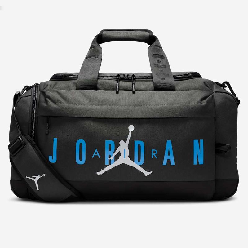 maleta-duffel-46-l-jordan