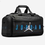 maleta-duffel-46-l-jordan