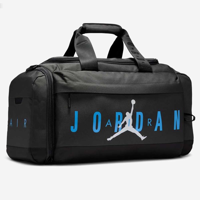 maleta-duffel-46-l-jordan