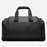 maleta-duffel-46-l-jordan