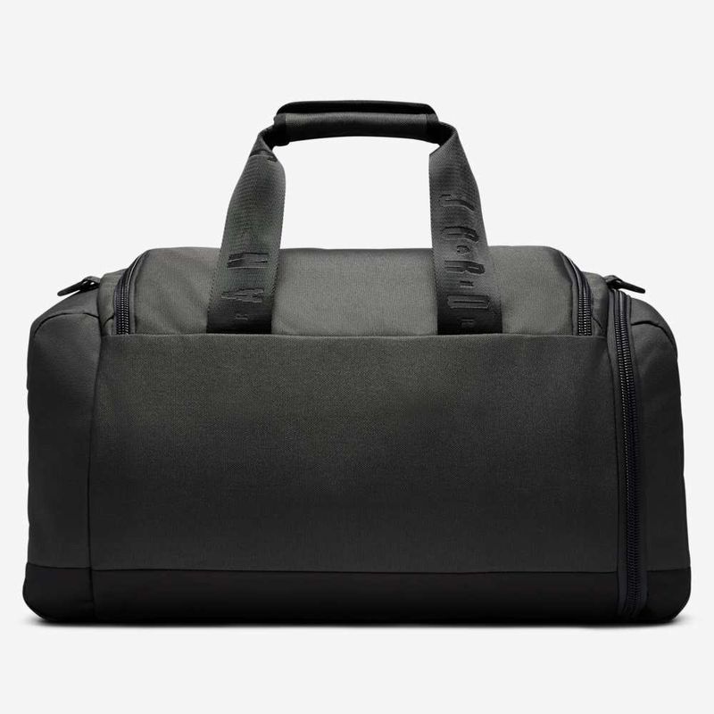 maleta-duffel-46-l-jordan