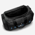 maleta-duffel-46-l-jordan