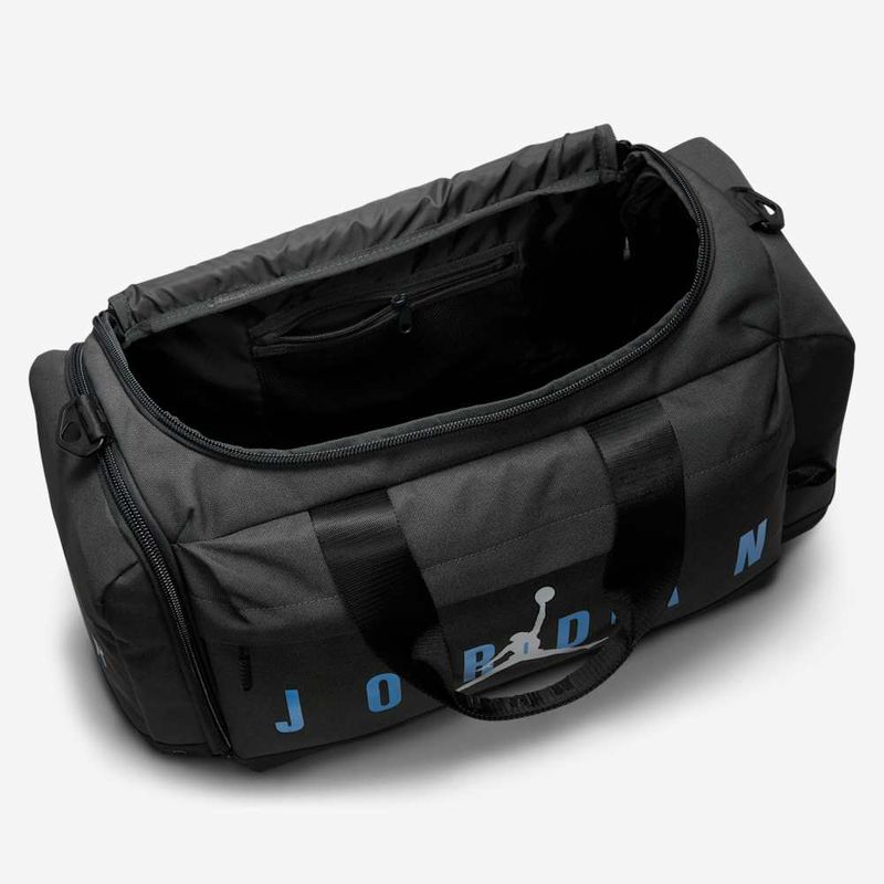 maleta-duffel-46-l-jordan
