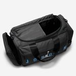 maleta-duffel-46-l-jordan