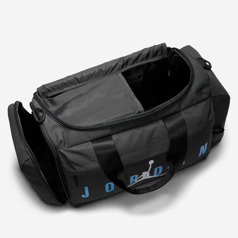 maleta-duffel-46-l-jordan