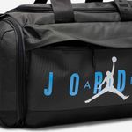 maleta-duffel-46-l-jordan