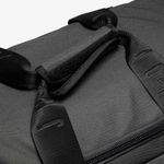 maleta-duffel-46-l-jordan