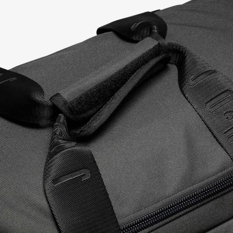 maleta-duffel-46-l-jordan