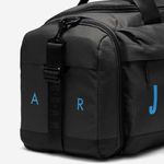 maleta-duffel-46-l-jordan